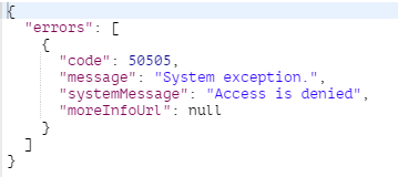 403