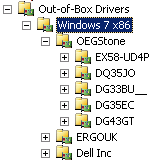 PowerShell