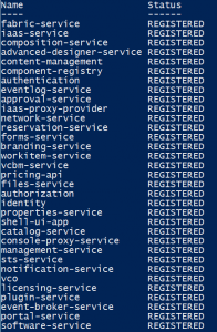 all-registered