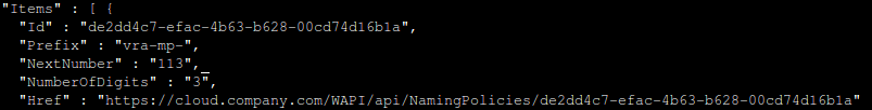 CloudClient