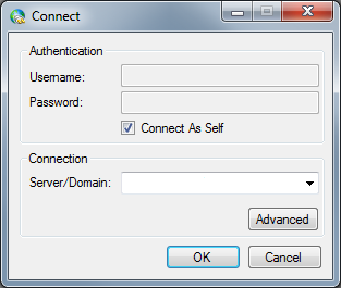 connect