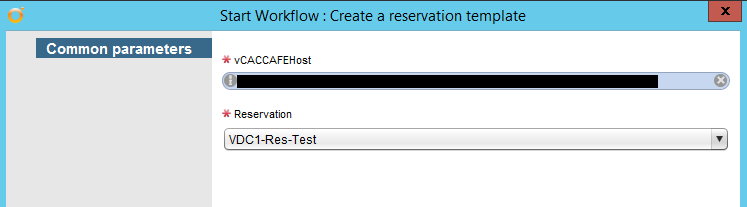 createatemplate