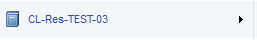reservationCreated