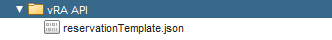 reslist
