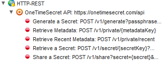 verify