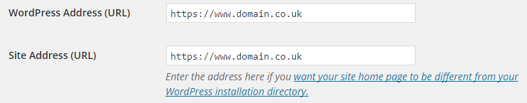 wordpress